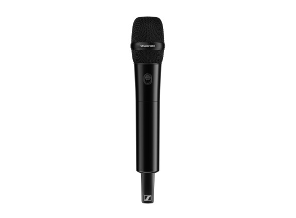 sennheiser-ew-dx-skm-q1-9_681a1539a7a2a.jpg