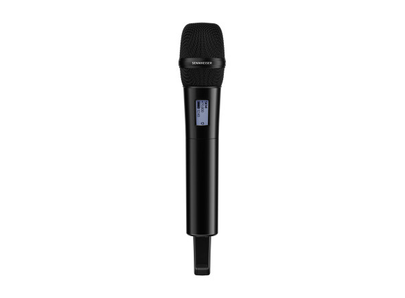 Sennheiser  EW-DX SKM R1-9