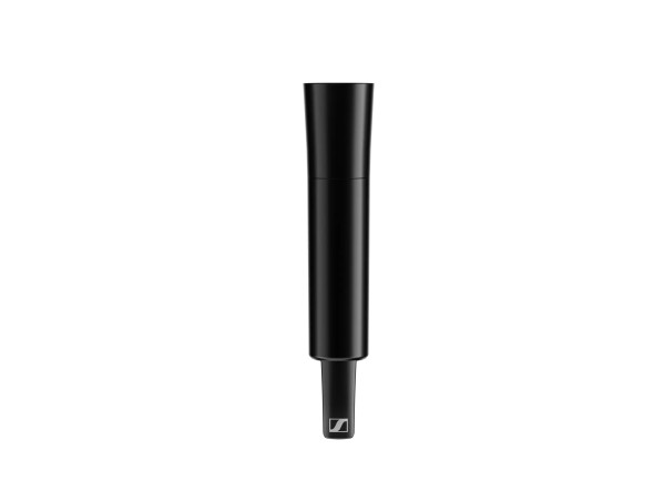 sennheiser-ew-dx-skm-r1-9_6819e13501764.jpg