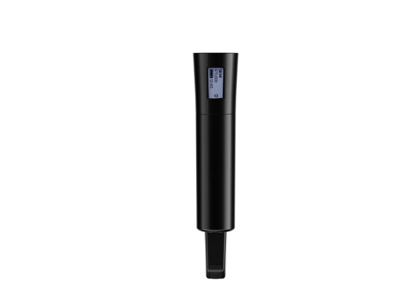 sennheiser-ew-dx-skm-r1-9_6819e1376f707.jpg