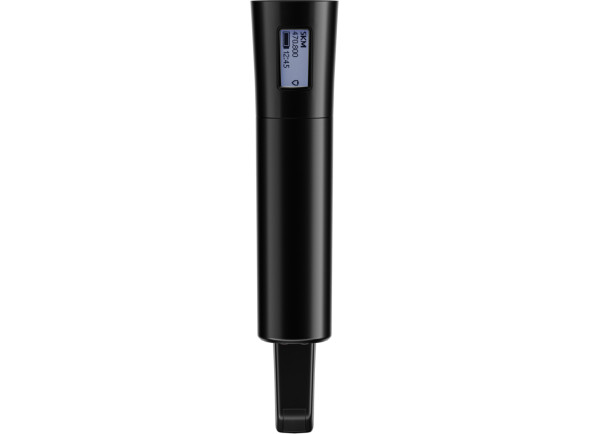 sennheiser-ew-dx-skm-s-q1-9_67235a5347566.jpg