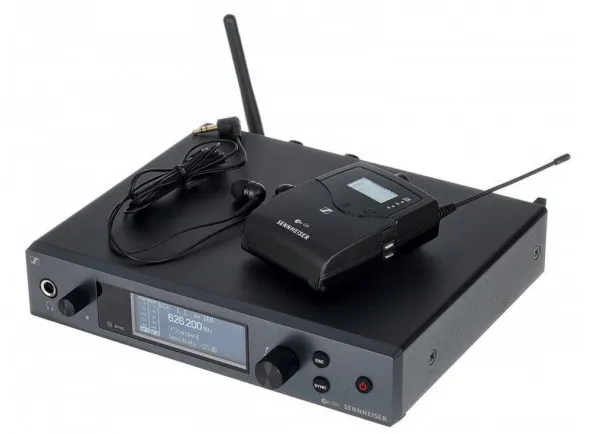 sennheiser-ew-iem-g4-e-band_60463ccf6f06d.webp