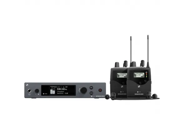 sennheiser-ew-iem-g4-twin-a-band_5c4069e831281.webp