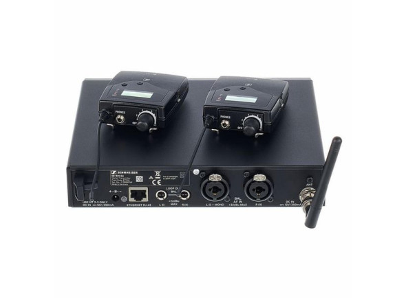 sennheiser-ew-iem-g4-twin-a1-band_695e7f490df9b.jpg