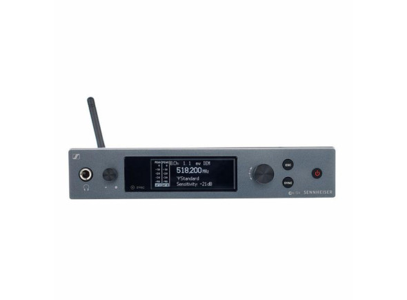 sennheiser-ew-iem-g4-twin-a1-band_695e7f4aed16e.jpg