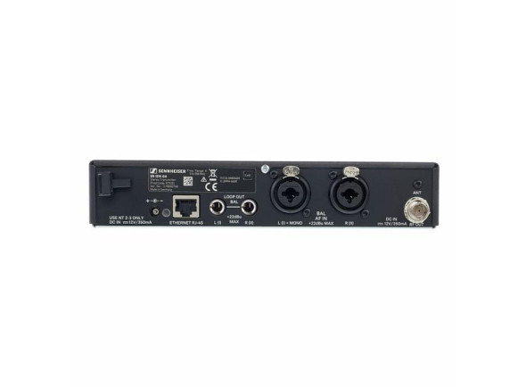 sennheiser-ew-iem-g4-twin-a1-band_695e7f4cd4d42.jpg
