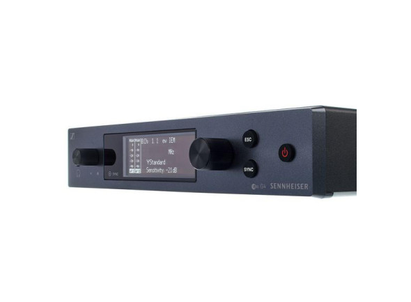 sennheiser-ew-iem-g4-twin-a1-band_695e7f4ebbb7a.jpg