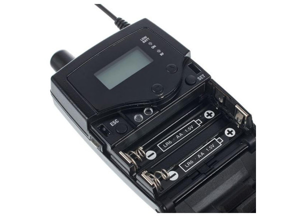 sennheiser-ew-iem-g4-twin-a1-band_695e7f5843879.jpg