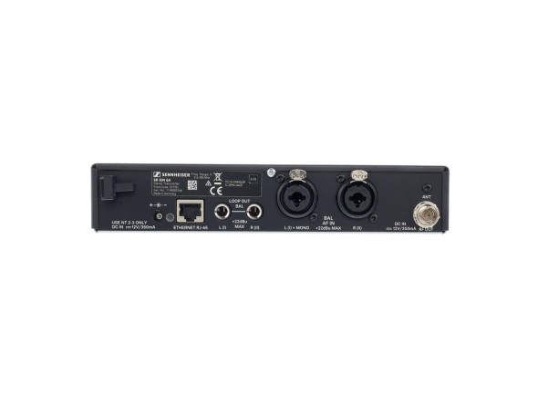 sennheiser-ew-iem-g4-twin-b-band_6971eb1883e4d.jpg