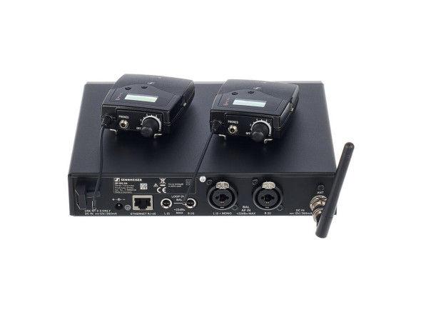 sennheiser-ew-iem-g4-twin-b-band_6971eb1a6b8de.jpg