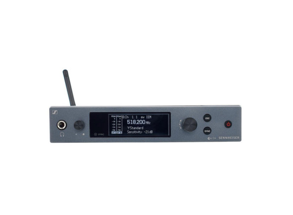 sennheiser-ew-iem-g4-twin-b-band_6971eb202f887.jpg