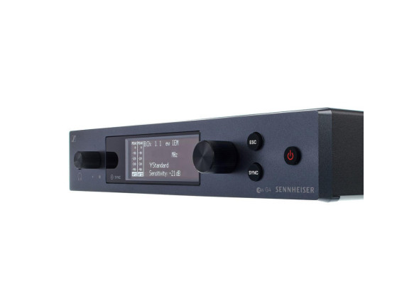 sennheiser-ew-iem-g4-twin-b-band_6971eb2213cda.jpg