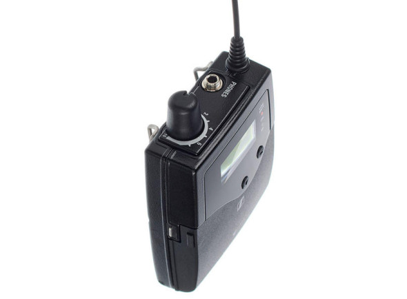 sennheiser-ew-iem-g4-twin-b-band_6971eb29a0049.jpg