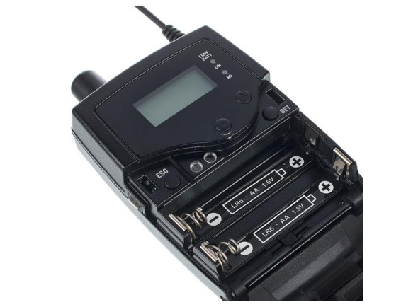 sennheiser-ew-iem-g4-twin-b-band_6971eb2b9113a.jpg