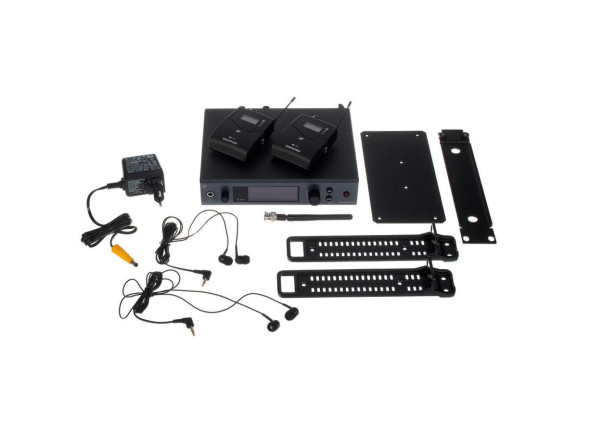 sennheiser-ew-iem-g4-twin-b-band_6971eb2f6529a.jpg