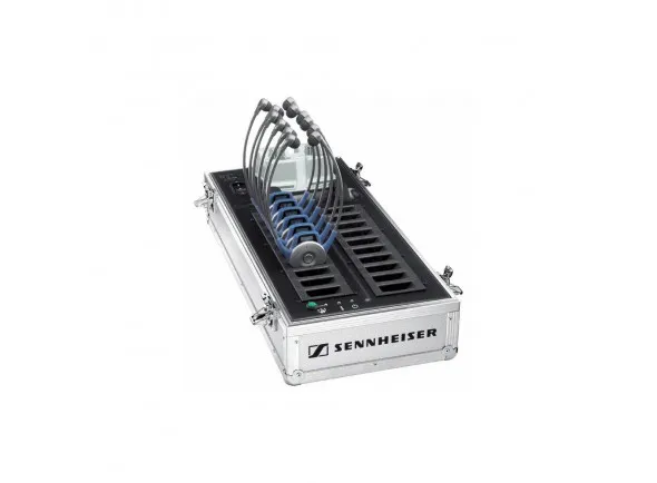 sennheiser-ezl-2020-20l-transport-case_614d88b900ce5.webp