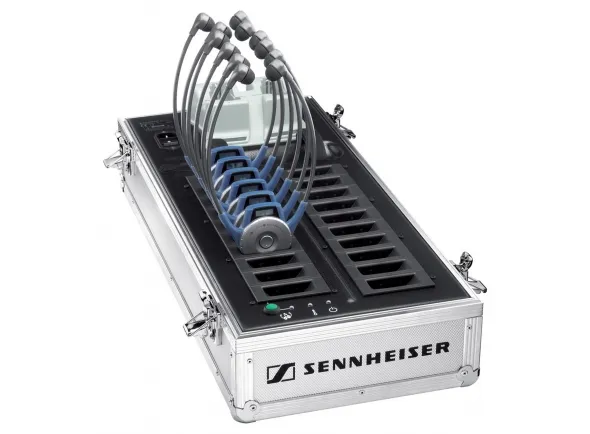 sennheiser-ezl-2020-20l_5d1b3fd120d89.webp