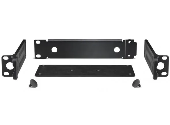 sennheiser-ga-3_60b0ebe458c04.webp