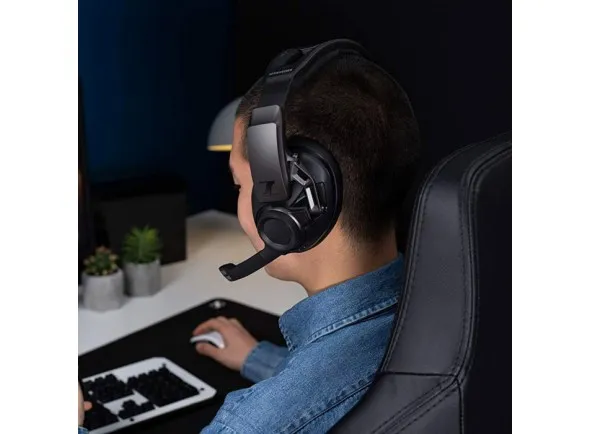 sennheiser-gsp-670_5f906b6a5cb66.webp