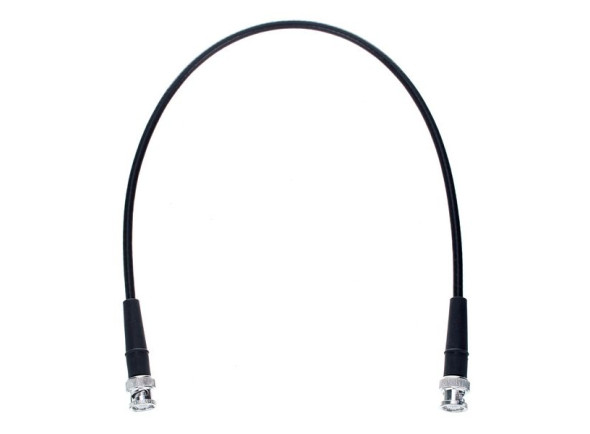 sennheiser-gzl-rg-58-025m_6a2abffa81824.jpg