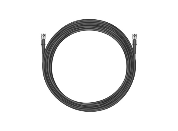 sennheiser-gzl-rg-8x-20m_68dd50ac69893.jpg
