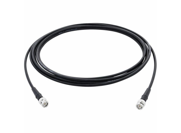 sennheiser-gzl-rg-8x-5m_690b1c06ed6c3.jpg