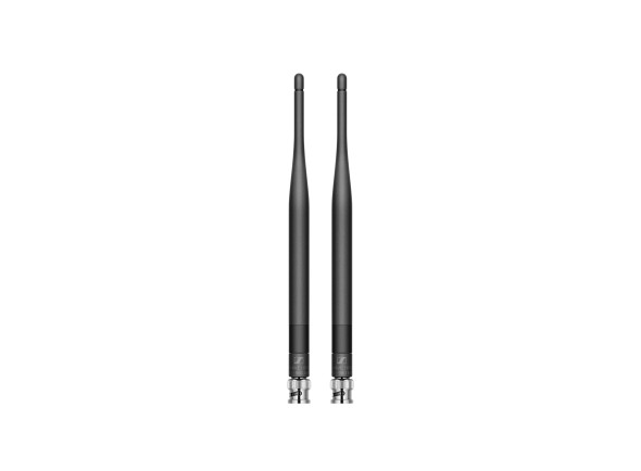 sennheiser-half-wave-dipole-y_68d14d8c99e58.jpg