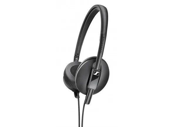sennheiser-hd-100_610a88107bd0e.webp
