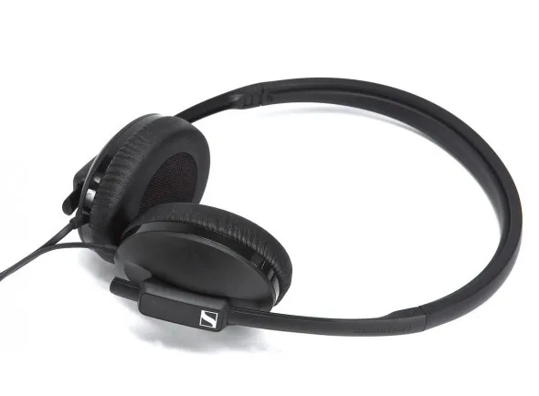 sennheiser-hd-100_610a88121116c.webp