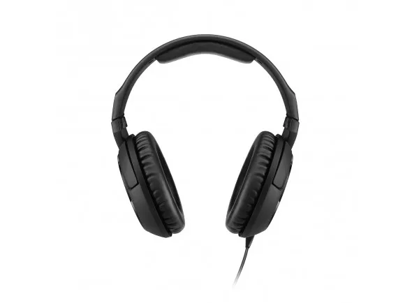 sennheiser-hd-200-pro_5f2297f0a42db.webp