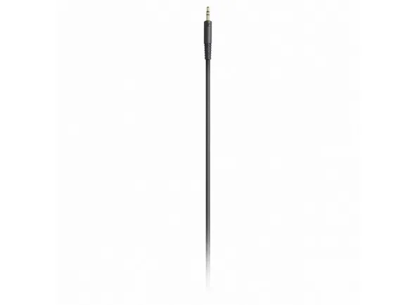 sennheiser-hd-200-pro_5f2297f171e2b.webp