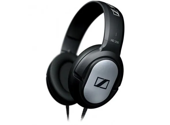 sennheiser-hd-206_5f97e3399c065.webp