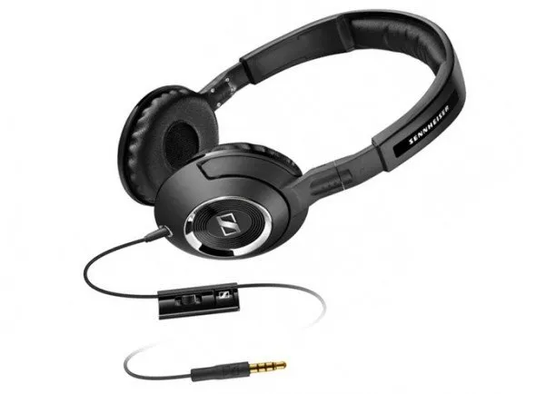 sennheiser-hd-219-experience-bass_560c10f4e0941.webp