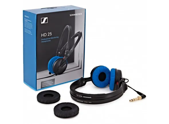 sennheiser-hd-25-blue_5fbbec42ab3cf.webp
