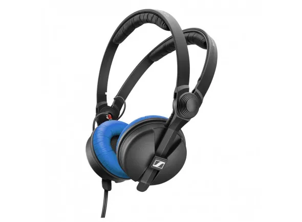 sennheiser-hd-25-blue_60461fa0ade1d.webp
