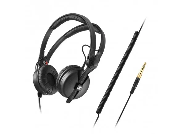 sennheiser-hd-25-plus_5f2294173f9fd.webp