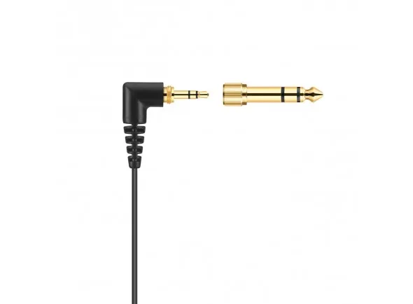 sennheiser-hd-25-plus_5f2294180552d.webp