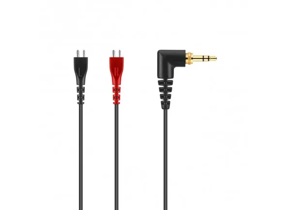sennheiser-hd-25-plus_5f229418bae46.webp