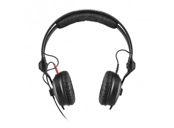 sennheiser-hd-25-plus_5f22941a4df76.webp