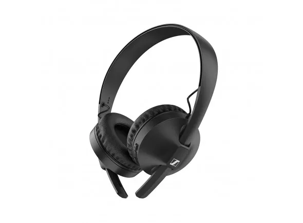 sennheiser-hd-250bt_6047648515267.webp