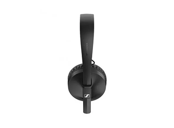 sennheiser-hd-250bt_613f774f10fec.webp
