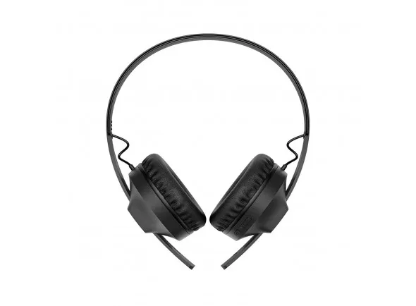 sennheiser-hd-250bt_613f774f4817a.webp