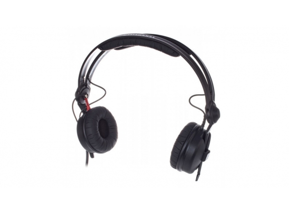 Sennheiser HD-25