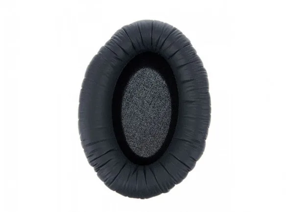 sennheiser-hd-280-pro-ear-pads_5f6098aebcba4.webp