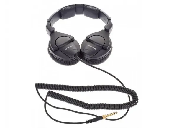 sennheiser-hd-280-pro-new-facelift_5dfca9364c810.webp
