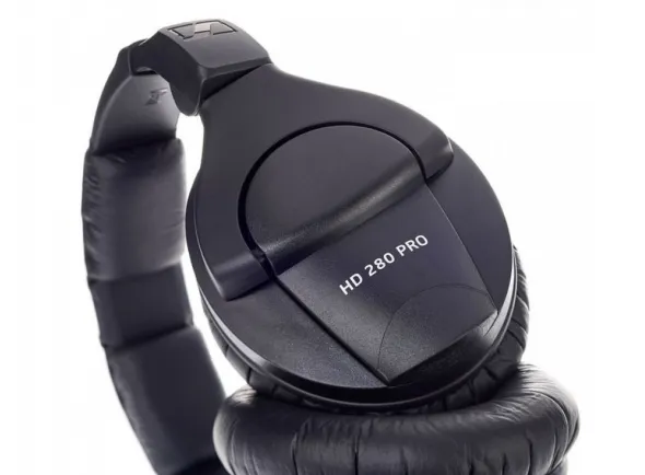 sennheiser-hd-280-pro-new-facelift_5dfca93716345.webp