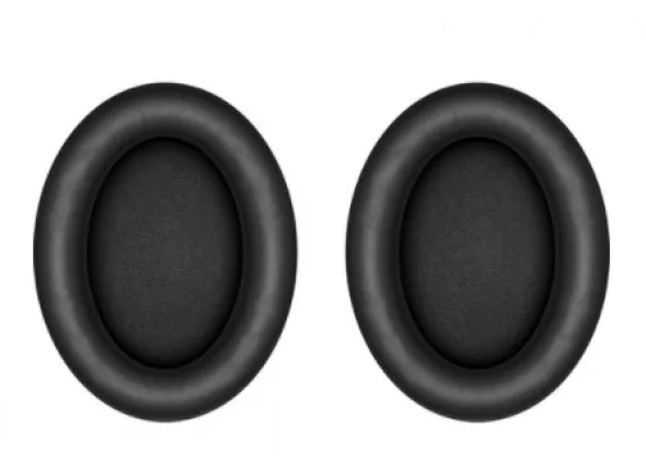 sennheiser-hd-300-pro-ear-pads_6149f7c94edac.webp