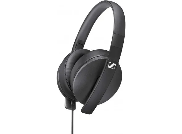 sennheiser-hd-300_604644fecf723.webp