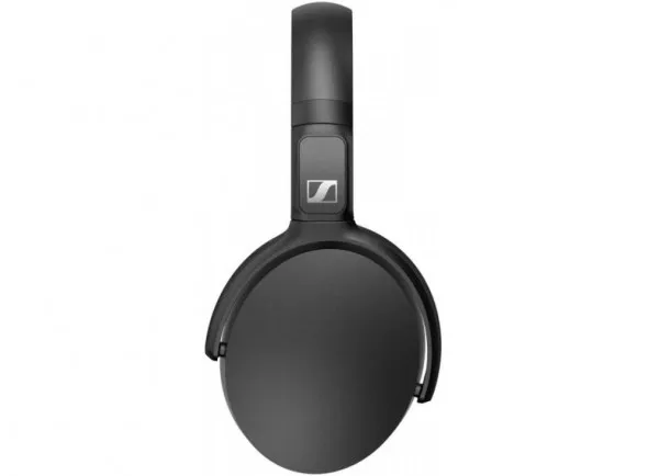 sennheiser-hd-350bt-black_602276ffa7926.webp