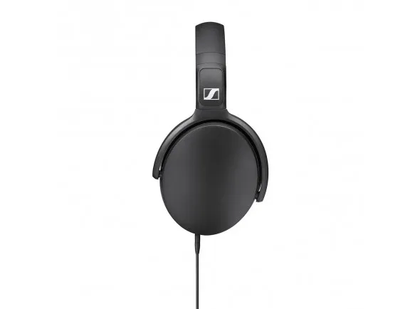 sennheiser-hd-400s_5f22ac279548e.webp
